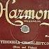 Yiddisha Charleston By W M C A Broadcasters On RCA Victor Player