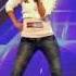 Angel S Audition The X Factor 2011 Full Version