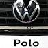 Все о Фольксваген Поло Лифтбек обзор авто VW Polo комплектации цена максималка
