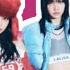 How Would Blackpink Sing Forever By Babymonster