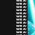 We Are The Brave Radio 112 Guest Mix By A S H