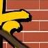 Gang Beasts Смешная нарезка Олег Брейн и Дария Рейн 15