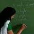 Verification Of Truth Of The Statement Shorts Maths Apts