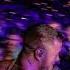 Imagine Dragons Shots Gravagerz REMIX