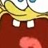 I Hope You Die In A Fire Spongebob AI Cover