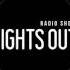 Lights Out With Kastis Torrau Donatello 13 2014 05 30