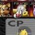 Smash 64 Kirby Combos For Beginners