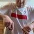 Троица Всех с праздником реабилитациязависимых