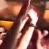 Stigmata Камикадзе Live Legion Tour Екатеринбург MED 4 10 2015