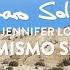 Jennifer Loper E Alvaro Soler Cantano Insieme EL MISMO SOL REMIX