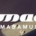 Groove Armada Brodanse Feat Cari Golden Sweat S Jay Remix