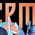 Жертва Optimus Prime Megatron Nightmare Moon Princess Celestia