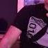 ИСТОРИЯ МУЗЫКИ DJ GROOVE Ответ