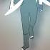 Boruto Rampages On Tsumeaka Claw Grimes Fan Animation Chapter 2