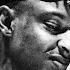 FREE 21 Savage X Drake X Metro Boomin Type Beat Playa Hoe