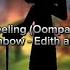 Jagwa Twin Bad Feeling Oompa Loompa Visualizer Letra En Español Y Inglés Gacha Life 2
