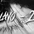 Scally Milano 21 Savage Speed Up