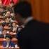 揭秘 习近平的替身 于大嘴 的超级爆料 习下台的速度取决于健康状况 中共被关税战揍成筛子 老灯开讲第889期