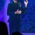 Pentatonix The First Noel Live BYU Christmas Under The Stars