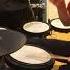 Climber S High By Numakura Manami Drum Cover OP Size Fuuka OP