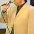 Nersik Ispiryan Performs Levon S Song Լևոնի երգը