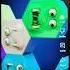 Smart Appliances New Gadgets Versatile Utensils Amazing Tools Gadegets Shorts