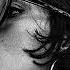 TOMMO Feat MELISA I M ALONE Safaryan Remix NEV CAR MUSIC 2pac Gustavo Santaolla JANAGA