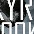 Skyrim Books Children Of The Sky