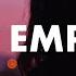 Wxse I Feel So Empty Lyrics Ft Lul Patchy