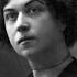 Голос Александры Коллонтай Alexandra Kollontai S Voice