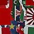 WW1 WW2 WW3 WW4 WW5 Viral Trend Edit Country Map Flag Geography Trending Shorts Fyp