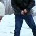 Егерь лучший момент 2 Wmv