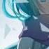 Nightcore Million Tears HD LYRICS