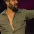 Sunil Shetty And Shilpa Shetty Viral Dance Video