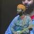 Ve Kamleya Arijit Singh Live In Concert At Cocacola Arena Dubai