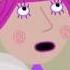 Ben And Holly S Little Kingdom Mrs Fig S Magic School 2 Episode 2 Season