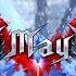 Devil May Cry 5 Malphas Theme OST