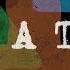 Ed Sheeran The A Team Lyric Video