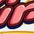 Main Title Kirby Nightmare In Dream Land OST Extended