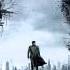 Star Trek Into Darkness Soundtrack 04 London Calling By Michael Giacchino