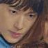 MV 임시완 Yim Si Wan 나 그리고 너 런 온 RUN ON OST Part 12