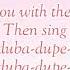 Charlie Wilson Forever Valentine Lyrics