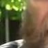Александр Дугин Конец света внутри нас