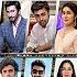 LIVE Jeeto Pakistan Watch Party Pakistan India 23rd Oct 2022 ARYDigital