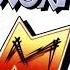 Doc Duodenum 1HR Looped Earthworm Jim HD Music