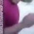 The Game Vs 40 GLOCC FULL FIGHT 2012