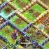 Music Remix Phonkmusic Clashofclans Art Coc Musicgenre Phonk Electronicdancemusic