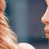 Lisa Hochstein Calls Out Larsa Pippen Super Selfish Super Entitled RHOM S7 E1 Bravo