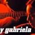 Rodrigo Y Gabriela Tamacun