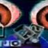 Klasky Csupo In G Major 270 LAB Adjust Version
